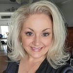 Kendra Adams Whitaker - @kwhitakerrn97 - Instagram