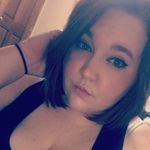 Kendra🌼 - @kendra.whitaker - Instagram
