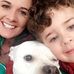 Kendra Lester Whitaker - Facebook