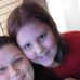 Kendra Whitaker - Facebook