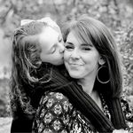 Kendra Whitaker - @whimsicalwhitaker - Instagram