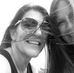 Kendra Whitaker - Facebook