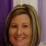 Kendra Whitaker - @blessedsurvivor2017 - Instagram