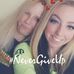 Kendra Whitaker - Facebook