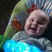 Kendra Whitaker - Facebook