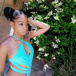 Kendra Whitaker - @juiiicedup_kendra - Instagram