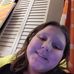 Kendra Whitaker - Facebook