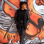 Kendra Whitaker - @kgwshine - Instagram