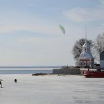 kendra whitaker - @kendrawhitaker9 - Instagram
