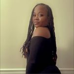 Kendra Whitaker - @73kklove - Instagram