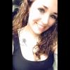Kendra Whitaker - @k.whitakerrr1 - TikTok