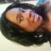 Kendra whitaker - @user2015205521654 - TikTok