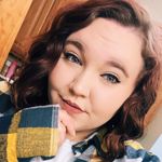 Kendra Whitaker - @whitaker_kendra - Instagram