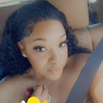 Kendra Whitaker Sims - @like_n0_otha - Instagram