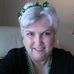 Kendra Clements - Facebook