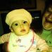 Kendra Whitcomb - Facebook