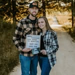 Kendra Whitcomb - @kendra.whitcomb - Instagram