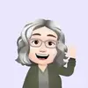 kendrawhitcomb - @kendrawhitcomb - TikTok
