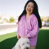 Kendra_Whitt22 - @kendra_whitt22 - TikTok