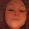 Kendra Whitt - @kendrawhitt000 - TikTok