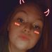 Kendra Whitt - Facebook