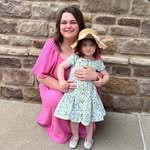 Kendra Whitt - @kengieewhitt - Instagram