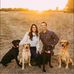 Kendra Whitt - Facebook