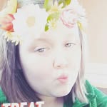 kendra whitt - @shopkins090bh - Instagram