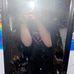 Kendra Whitt - Facebook