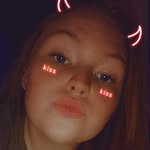 Kendra Whitt - @kendra_mae_000 - Instagram