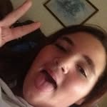 Kendra Whitt - @kendrahasswag - Instagram