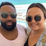 Kendra Whitt - @kmwhitt90 - Instagram