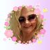 Kendra Whitt - Facebook