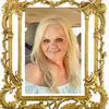 Kendra Whitt - @kendrawhitt11 - TikTok