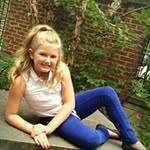 Kendra whittamore - @kendrawhittamore - Instagram