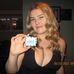Kendra Whitten - Facebook