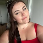 Kendra Whitten - @kendra.whitten - Instagram