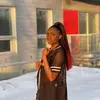 Kendra Whitthney - @kendrawhitthney - TikTok