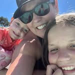 Kendra Whittington - @kendra.whittington - Instagram