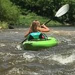 Kendra Whittle - @whittle_kendra - Instagram