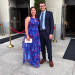 Kendra Whittle - @kendrawhittle73011 - Instagram