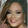 Kendra Whittle - @kendrawhittle1 - TikTok