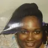 Kendra Whittle - @kendra.whittle - TikTok