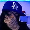 Kendra Whittle - @kendrawhittle09 - TikTok