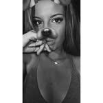 kwhitt - @kendra_whittle - Instagram