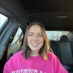 Keej - @ke_nd.rawillard - Instagram