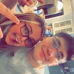Keej - @kendrawillar_d - Instagram
