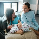 Kendra Anne Willard - @kendrita243 - Instagram