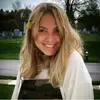 kendra fan - @kendraxwillardxily - TikTok