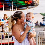 Kendra - @kendrawillard_ - Instagram